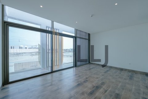 Vila v Abu Dhabi, SAE 5 ložnice, 618.7 m² Č.: 575831 - fotografie 10