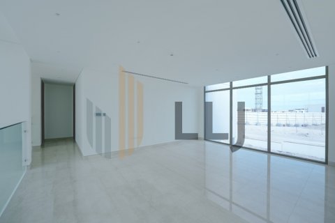 Vila v Abu Dhabi, SAE 5 ložnice, 618.7 m² Č.: 575831 - fotografie 8