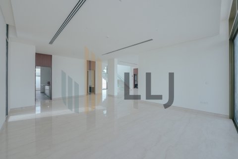 Vila v Abu Dhabi, SAE 5 ložnice, 618.7 m² Č.: 575831 - fotografie 3