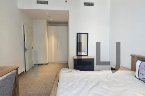 阿联酋 Abu Dhabi Al Reem Island 待租 : 3 卧, 145.6 平方米 , 编号575833 - 照片 3