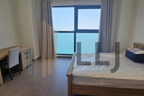 阿联酋 Abu Dhabi Al Reem Island 待租 : 3 卧, 145.6 平方米 , 编号575833 - 照片 7