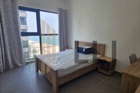 阿联酋 Abu Dhabi Al Reem Island 待租 : 3 卧, 145.6 平方米 , 编号575833 - 照片 9