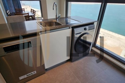 阿联酋 Abu Dhabi Al Reem Island 待租 : 3 卧, 145.6 平方米 , 编号575833 - 照片 14