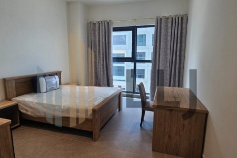 阿联酋 Abu Dhabi Al Reem Island 待租 : 3 卧, 145.6 平方米 , 编号575833 - 照片 5