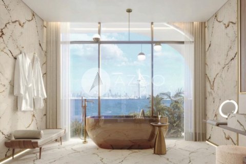 Byt v Palm Jumeirah, Dubai, SAE 2 ložnice, 173.9 m² Č.: 619521 - fotografie 6
