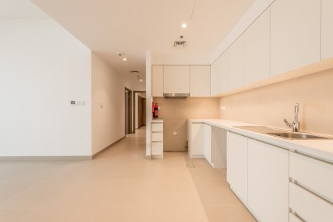 Byt v Dubai Creek Harbour (The Lagoons), SAE 2 ložnice, 104.69982294 m² Č.: 583922 - fotografie 6