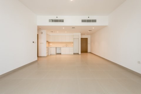 Byt v Dubai Creek Harbour (The Lagoons), SAE 2 ložnice, 104.69982294 m² Č.: 583922 - fotografie 1