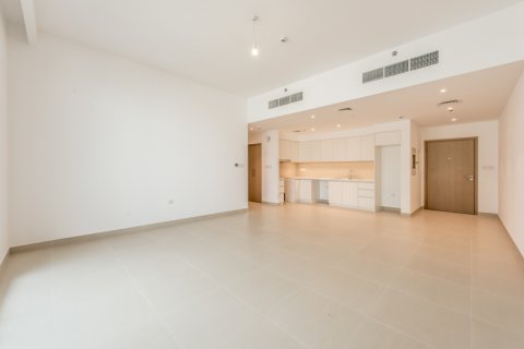Byt v Dubai Creek Harbour (The Lagoons), SAE 2 ložnice, 104.69982294 m² Č.: 583922 - fotografie 3