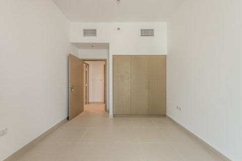 Byt v Dubai Creek Harbour (The Lagoons), SAE 2 ložnice, 104.69982294 m² Č.: 583922 - fotografie 9