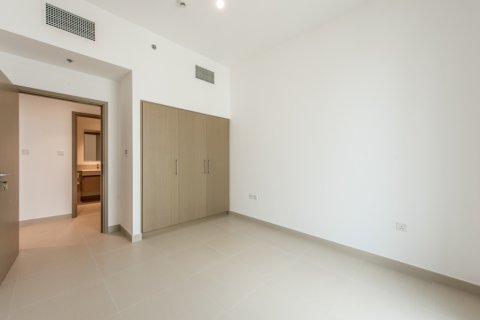 Byt v Dubai Creek Harbour (The Lagoons), SAE 2 ložnice, 104.69982294 m² Č.: 583922 - fotografie 8