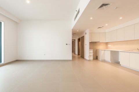 Byt v Dubai Creek Harbour (The Lagoons), SAE 2 ložnice, 104.69982294 m² Č.: 583922 - fotografie 4