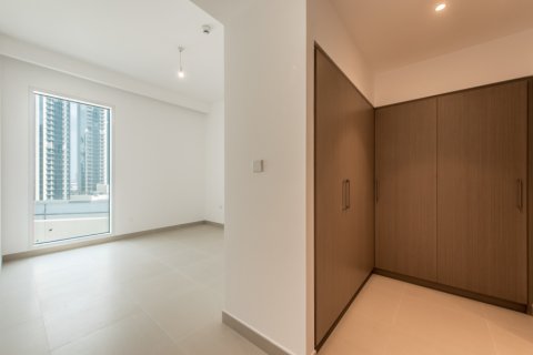 Byt v Dubai Creek Harbour (The Lagoons), SAE 2 ložnice, 104.69982294 m² Č.: 583922 - fotografie 11