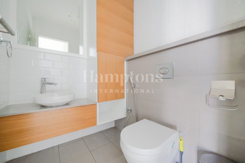 Biuro do wynajęcia w Dubai Marina, Dubai, ZEA 168.34023600 mkw., nr 583926 - zdjęcie 5