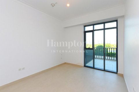 Apartamento en alquiler en The Hills, Dubai, EAU 3 dormitorios, 184.59826100 m2 № 583923 - foto 6