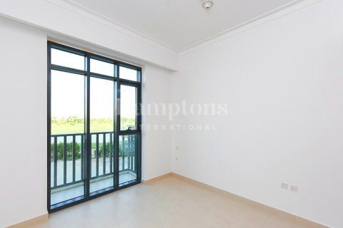 Apartamento en alquiler en The Hills, Dubai, EAU 3 dormitorios, 184.59826100 m2 № 583923 - foto 7