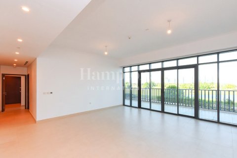 Apartamento en alquiler en The Hills, Dubai, EAU 3 dormitorios, 184.59826100 m2 № 583923 - foto 4