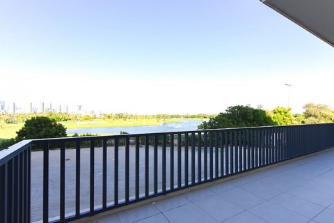 Apartamento en alquiler en The Hills, Dubai, EAU 3 dormitorios, 184.59826100 m2 № 583923 - foto 16