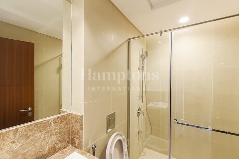 Apartamento en alquiler en The Hills, Dubai, EAU 3 dormitorios, 184.59826100 m2 № 583923 - foto 17
