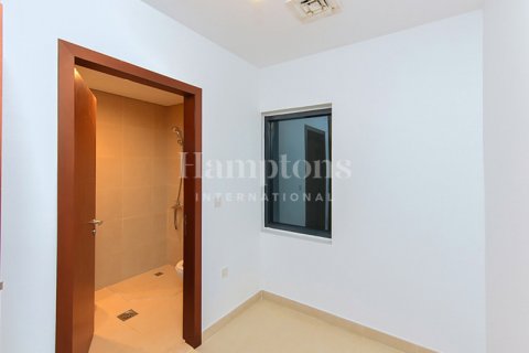 Apartamento en alquiler en The Hills, Dubai, EAU 3 dormitorios, 184.59826100 m2 № 583923 - foto 8