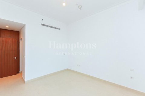Apartamento en alquiler en The Hills, Dubai, EAU 3 dormitorios, 184.59826100 m2 № 583923 - foto 3