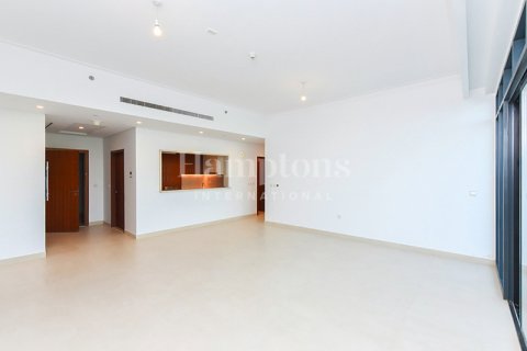 Apartamento en alquiler en The Hills, Dubai, EAU 3 dormitorios, 184.59826100 m2 № 583923 - foto 2