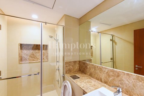 Apartamento en alquiler en The Hills, Dubai, EAU 3 dormitorios, 184.59826100 m2 № 583923 - foto 13