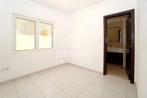 阿联酋 Dubai The Villa 待租 : 5 卧, 334 平方米 , 编号603108 - 照片 5