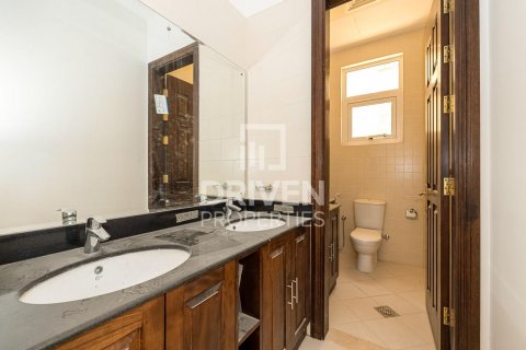 阿联酋 Dubai The Villa 待租 : 5 卧, 334 平方米 , 编号603108 - 照片 8