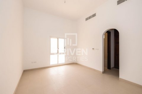 阿联酋 Dubai The Villa 待租 : 5 卧, 334 平方米 , 编号603108 - 照片 3