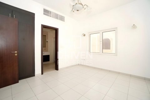 阿联酋 Dubai The Villa 待租 : 5 卧, 334 平方米 , 编号603108 - 照片 12