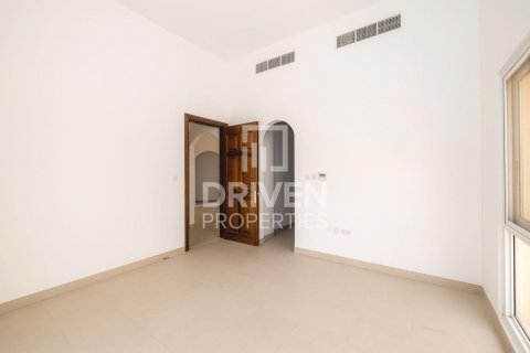 阿联酋 Dubai The Villa 待租 : 5 卧, 334 平方米 , 编号603108 - 照片 4