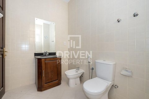 阿联酋 Dubai The Villa 待租 : 5 卧, 334 平方米 , 编号603108 - 照片 6