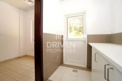 阿联酋 Dubai The Villa 待租 : 5 卧, 334 平方米 , 编号603108 - 照片 13