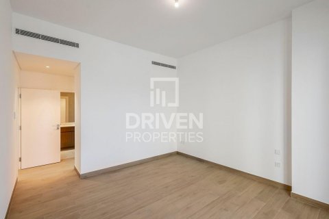 Byt v Jumeirah, Dubai, SAE 2 ložnice, 113 m² Č.: 603097 - fotografie 5