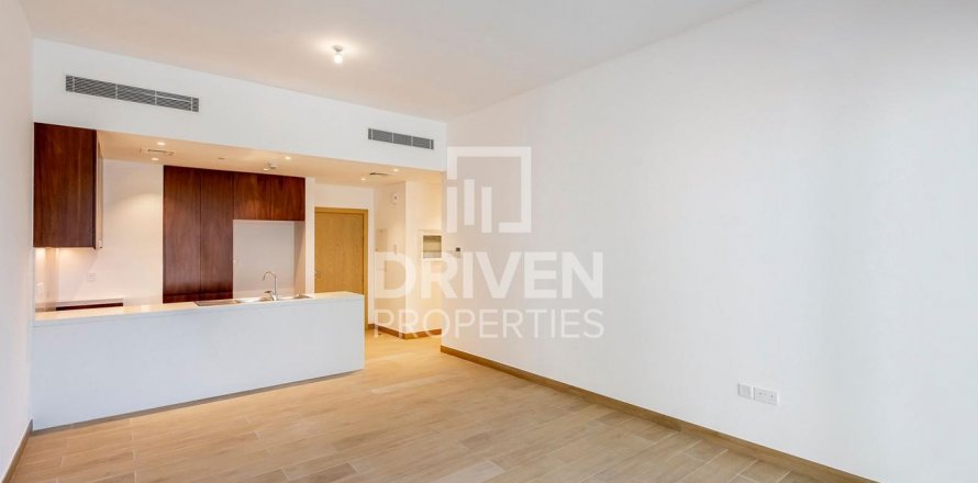 Byt v Jumeirah, Dubai, SAE 2 ložnice, 113 m² Č.: 603097