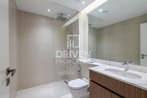 Byt v Jumeirah, Dubai, SAE 2 ložnice, 113 m² Č.: 603097 - fotografie 13