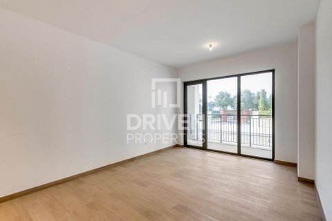 Byt v Jumeirah, Dubai, SAE 2 ložnice, 113 m² Č.: 603097 - fotografie 3