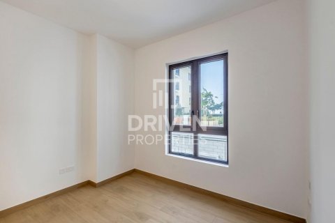 Byt v Jumeirah, Dubai, SAE 2 ložnice, 113 m² Č.: 603097 - fotografie 17