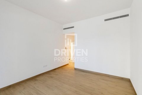 Byt v Jumeirah, Dubai, SAE 2 ložnice, 113 m² Č.: 603097 - fotografie 11