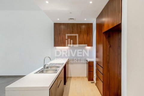 Byt v Jumeirah, Dubai, SAE 2 ložnice, 113 m² Č.: 603097 - fotografie 15