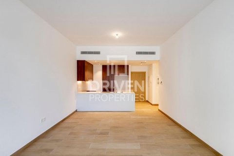 Byt v Jumeirah, Dubai, SAE 2 ložnice, 113 m² Č.: 603097 - fotografie 2