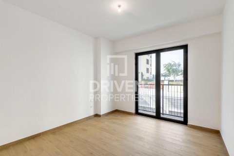 Byt v Jumeirah, Dubai, SAE 2 ložnice, 113 m² Č.: 603097 - fotografie 4