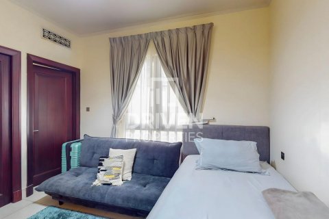 Apartament në Old Town, Dubai, Emiratet e Bashkuara Arabe 2 dhoma gjumi, 112 m2. № 603106 - Foto 5