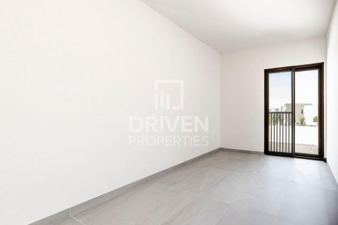 Řadový dům v Dubai Land, Dubai, SAE 3 ložnice, 204 m² Č.: 603099 - fotografie 17