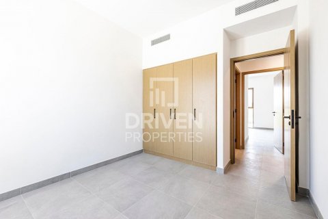 Řadový dům v Dubai Land, Dubai, SAE 3 ložnice, 204 m² Č.: 603099 - fotografie 9