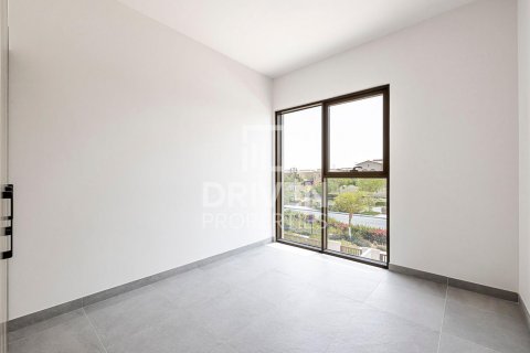 Řadový dům v Dubai Land, Dubai, SAE 3 ložnice, 204 m² Č.: 603099 - fotografie 18