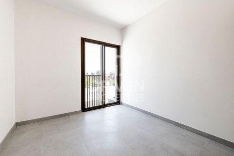 Řadový dům v Dubai Land, Dubai, SAE 3 ložnice, 204 m² Č.: 603099 - fotografie 11