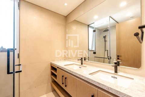 Řadový dům v Dubai Land, Dubai, SAE 3 ložnice, 204 m² Č.: 603099 - fotografie 13