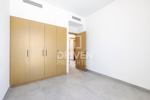 Řadový dům v Dubai Land, Dubai, SAE 3 ložnice, 204 m² Č.: 603099 - fotografie 20