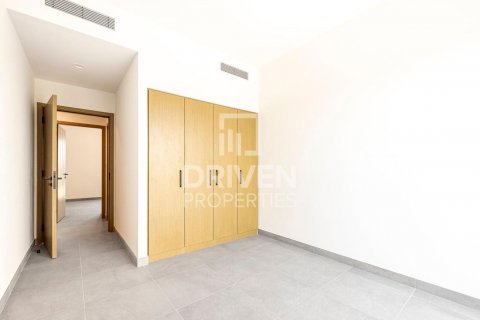 Řadový dům v Dubai Land, Dubai, SAE 3 ložnice, 204 m² Č.: 603099 - fotografie 8